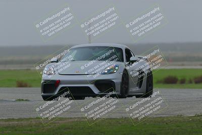 media/Dec-13-2025-OnGrid (Sat) [[98be3c0626]]/Group 5 Red/Sweeper/